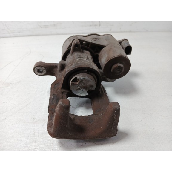 Recambio de pinza freno trasera izquierda para citroën c4 picasso feel referencia OEM IAM ae777006  electrica