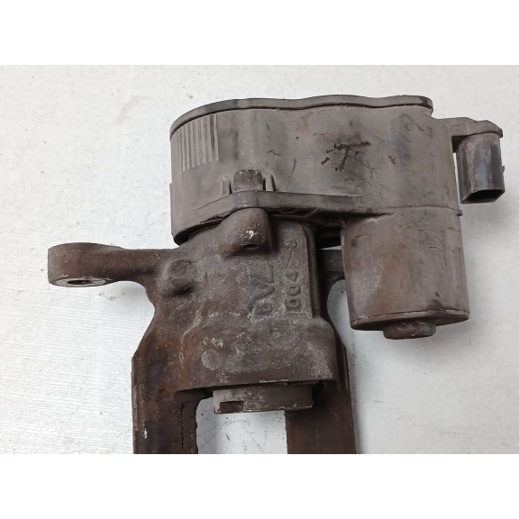 Recambio de pinza freno trasera izquierda para citroën c4 picasso feel referencia OEM IAM ae777006  electrica