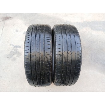 NEUMATICO 215-55-18 95H x2 KUMHO 2021