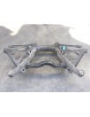 Recambio de puente trasero para volkswagen touareg (7la) tdi r5 referencia OEM IAM   