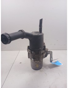 Recambio de bomba direccion para citroën c4 coupe vts plus referencia OEM IAM THJG62640546  