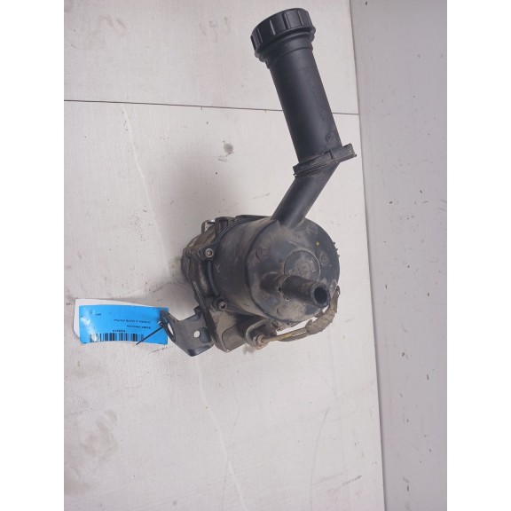 Recambio de bomba direccion para citroën c4 coupe vts plus referencia OEM IAM THJG62640546  