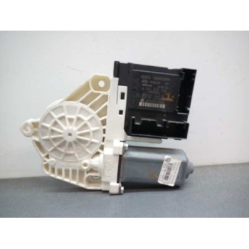 MOTOR ELEVALUNAS DELANTERO IZQUIERDO 1K0959792P 