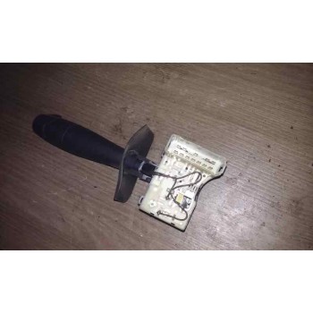 Recambio de mando limpia para renault clio ii fase ii (b/cb0) authentique referencia OEM IAM   