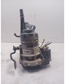 Recambio de bomba direccion para peugeot 308 active referencia OEM IAM 9672719980  