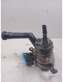 Recambio de bomba direccion para peugeot 308 active referencia OEM IAM 9672719980   2