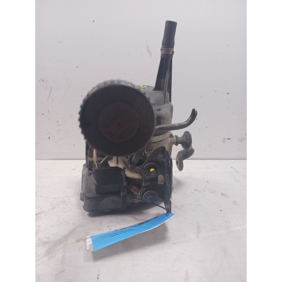 Recambio de bomba direccion para peugeot 308 active referencia OEM IAM 9672719980  