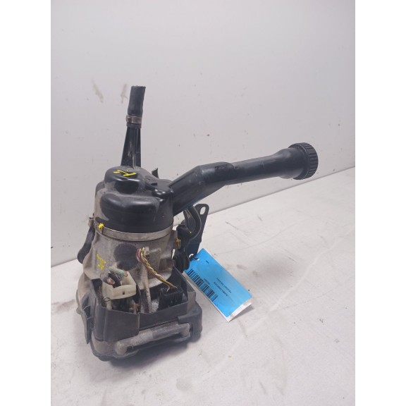 Recambio de bomba direccion para peugeot 308 active referencia OEM IAM 9672719980  