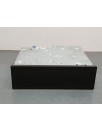 Recambio de sistema audio / radio cd para audi a1 sportback (gba) referencia OEM IAM 82a035043b  