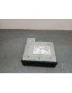 Recambio de sistema audio / radio cd para audi a1 sportback (gba) referencia OEM IAM 82a035043b  