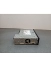 Recambio de sistema audio / radio cd para audi a1 sportback (gba) referencia OEM IAM 82a035043b  