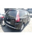 citroën c4 grand picasso del año 2010