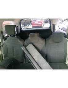 citroën c4 grand picasso del año 2010 2