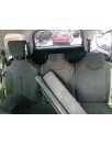citroën c4 grand picasso del año 2010