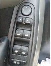 citroën c4 grand picasso del año 2010