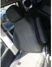 citroën c4 grand picasso del año 2010