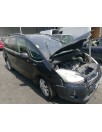 citroën c4 grand picasso del año 2010