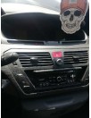 citroën c4 grand picasso del año 2010