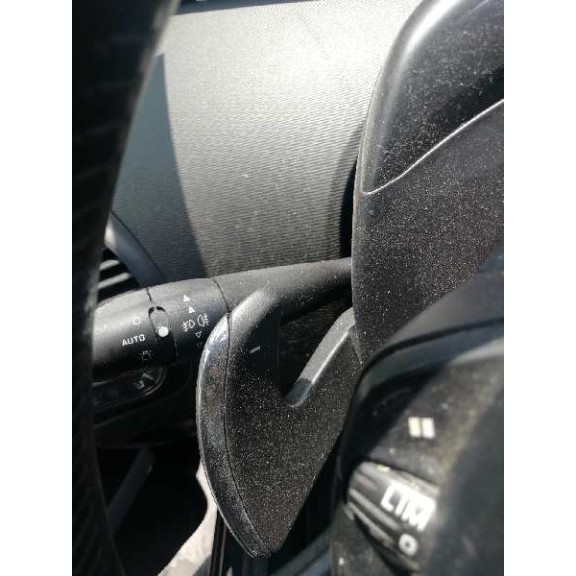 citroën c4 grand picasso del año 2010