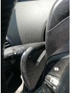 citroën c4 grand picasso del año 2010