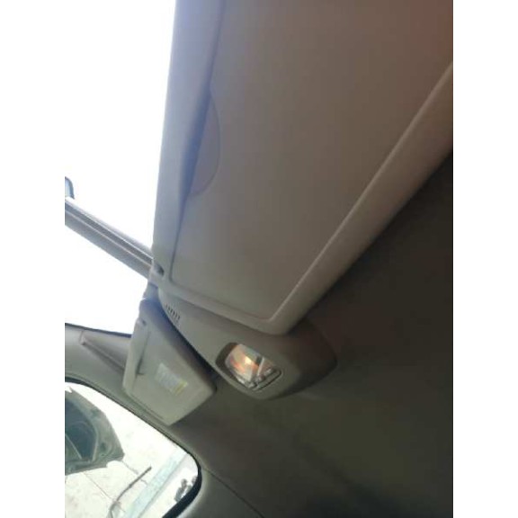 citroën c4 grand picasso del año 2010