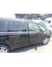 citroën c4 grand picasso del año 2010