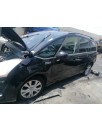 citroën c4 grand picasso del año 2010