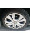 citroën c4 grand picasso del año 2010