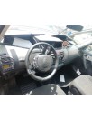 citroën c4 grand picasso del año 2010