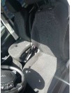 citroën c4 grand picasso del año 2010