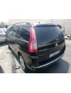citroën c4 grand picasso del año 2010