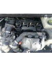 citroën c4 grand picasso del año 2010