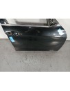 Recambio de puerta delantera derecha para bmw x1 (e84) sdrive 18 d referencia OEM IAM   