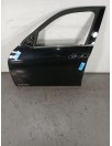 Recambio de puerta delantera izquierda para bmw x1 (e84) sdrive 18 d referencia OEM IAM   