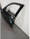 Recambio de puerta delantera izquierda para bmw x1 (e84) sdrive 18 d referencia OEM IAM   