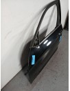 Recambio de puerta delantera izquierda para bmw x1 (e84) sdrive 18 d referencia OEM IAM   