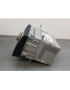 Recambio de sistema audio / radio cd para kia pro_cee´d drive referencia OEM IAM 961601h100  