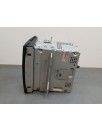 Recambio de sistema audio / radio cd para kia pro_cee´d drive referencia OEM IAM 961601h100  