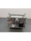 Recambio de sistema audio / radio cd para kia pro_cee´d drive referencia OEM IAM 961601h100  