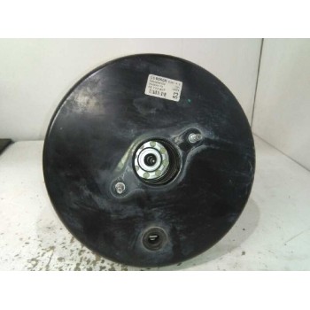 Recambio de servofreno para fiat grande punto (199) 1.4 16v turbo referencia OEM IAM 024054153 26986A0178 55704097  