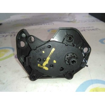 MOTOR ELECTRICO 983533S02 TRAMPILLAS CALEFACCION