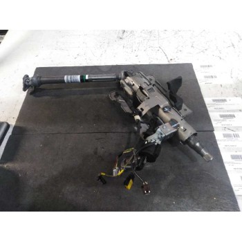 Recambio de columna direccion para citroën ds3 1.6 hdi fap referencia OEM IAM 1811933103  