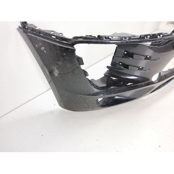 Recambio de paragolpes delantero para porsche macan (95b) 3.0 s referencia OEM IAM 95B807221A  