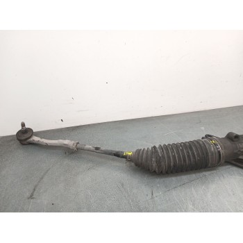 Recambio de cremallera direccion para citroën berlingo multispace (b9) 1.6 referencia OEM IAM E3010  