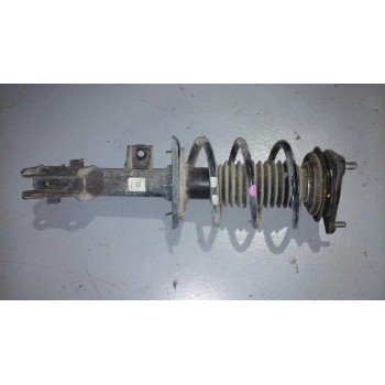 AMORTIGUADOR DELANTERO DERECHO 54661A6010 