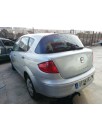 seat toledo (5p2) del año 2006