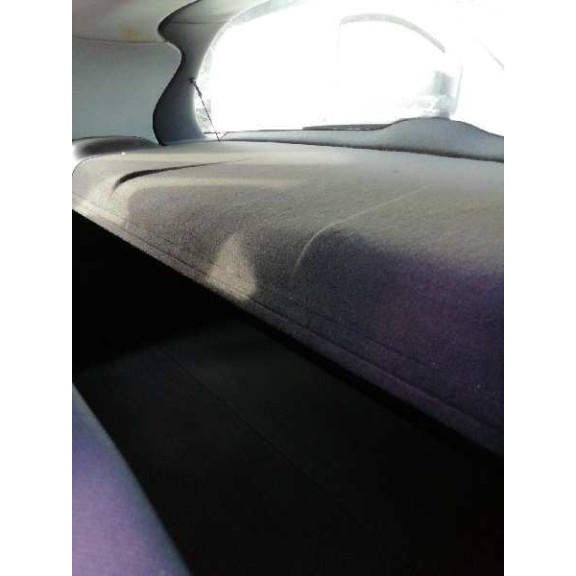 seat toledo (5p2) del año 2006