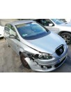 seat toledo (5p2) del año 2006