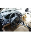 land rover freelander (lr2) del año 2008