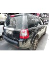 land rover freelander (lr2) del año 2008